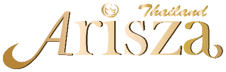Arisza Brand Advisory