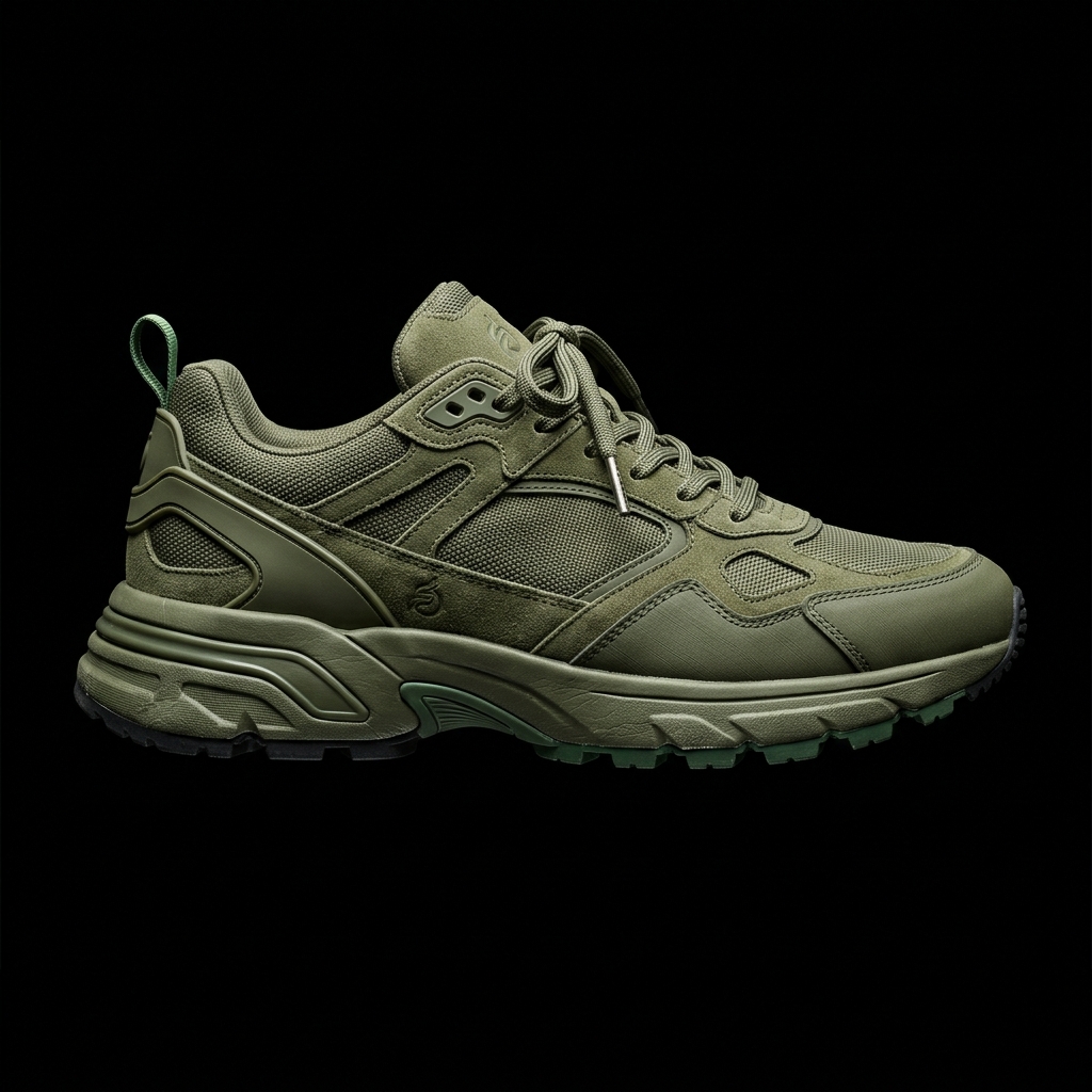 FLX-005 TERRAIN 5