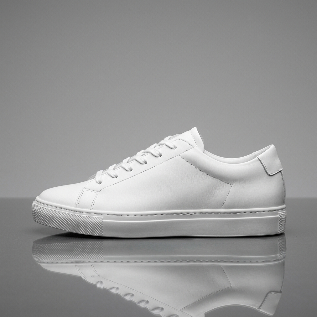 FLX-008 PURE 8