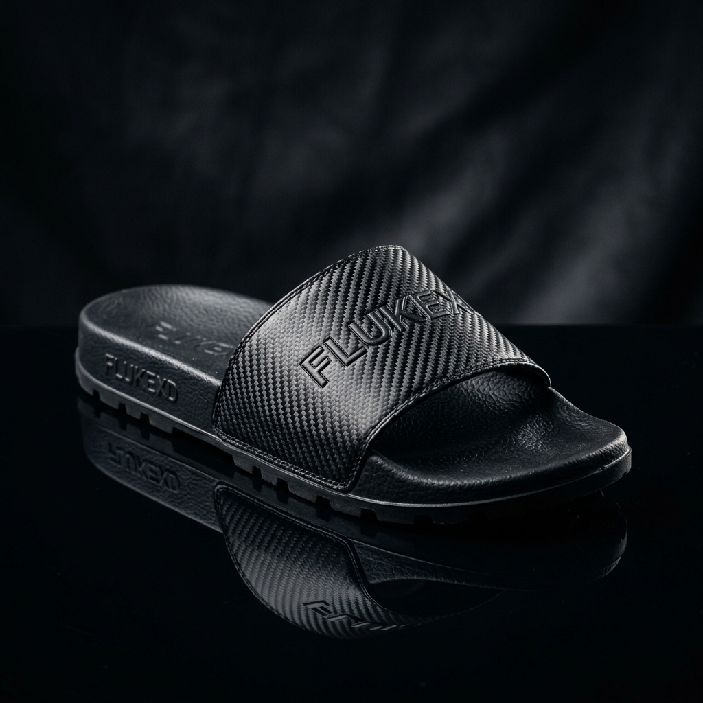 FLX SLIDE CARBON