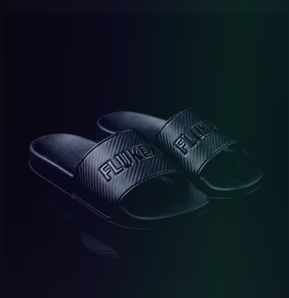 FLX SLIDE STEALTH